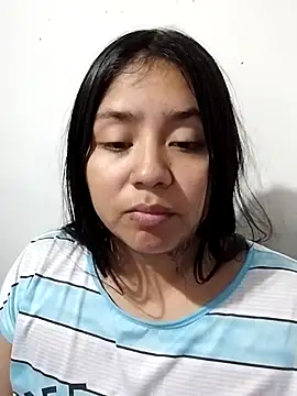 Noa Baker online show from 03/20/26, 02:49