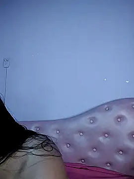 Noa Baker online show from 04/09/26, 12:10