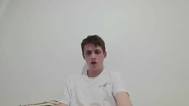 BearMaxxx online show from 05/12/26, 08:39