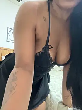 blackberrystarsunshine online show from 04/29/26, 05:30