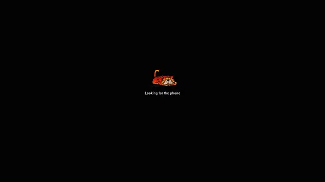 Snapshot of blackberrystarsunshine chatting on 07/10/26, 07:27 blackberrystarsunshine online show from 07/10/26, 07:27
