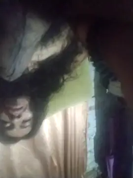 Snapshot of degeneradicto chatting on 02/12/26, 05:46 degeneradicto online show from 02/12/26, 05:46