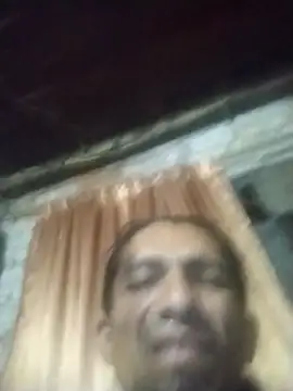 Snapshot of degeneradicto chatting on 02/18/26, 03:46 degeneradicto online show from 02/18/26, 03:46