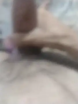 Snapshot of degeneradicto chatting on 02/22/26, 08:07 degeneradicto online show from 02/22/26, 08:07