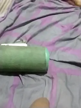 Snapshot of degeneradicto chatting on 02/25/26, 04:00 degeneradicto online show from 02/25/26, 04:00