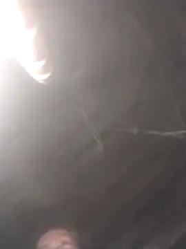 Snapshot of degeneradicto chatting on 02/28/26, 11:28 degeneradicto online show from 02/28/26, 11:28