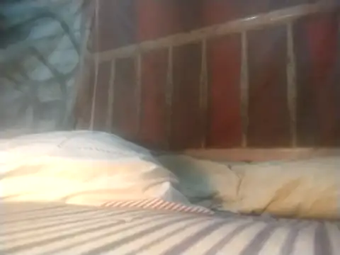 Snapshot of degeneradicto chatting on 03/03/26, 05:24 degeneradicto online show from 03/03/26, 05:24