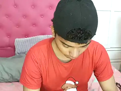 philipsex28 online show from 02/20/26, 02:08