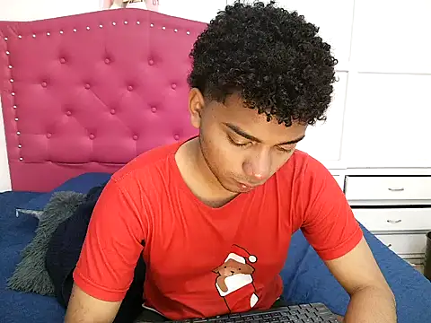 philipsex28 online show from 02/27/26, 02:22