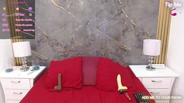 Snapshot of JORDAN_MOOR chatting on 02/24/26, 07:45 JORDAN MOOR online show from 02/24/26, 07:45