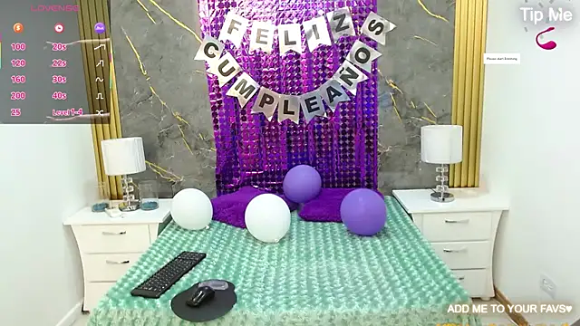 Snapshot of JORDAN_MOOR chatting on 02/27/26, 07:58 JORDAN MOOR online show from 02/27/26, 07:58