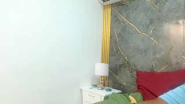 Snapshot of JORDAN_MOOR chatting on 03/02/26, 07:54 JORDAN MOOR online show from 03/02/26, 07:54