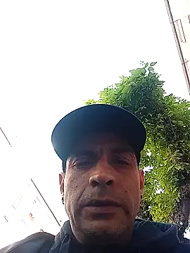 yoahotpetrafiery online show from 04/15/26, 03:08