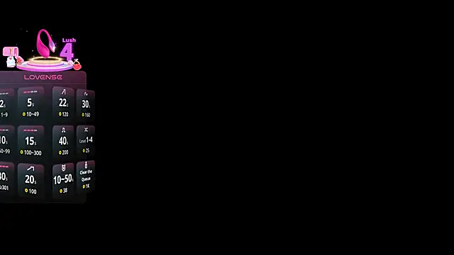 Snapshot of Afrodita_sweeet chatting on 02/21/26, 08:43 Afrodita sweeet online show from 02/21/26, 08:43