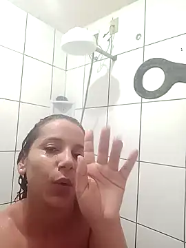 fogosa17 online show from 02/27/26, 08:31