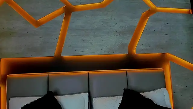 Valeriabigass online show from 02/07/26, 03:32