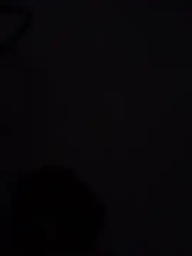 Snapshot of LiaRose- chatting on 05/15/26, 01:29 LiaRose- online show from 05/15/26, 01:29
