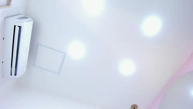 Snapshot of sam_doll_ chatting on 07/10/26, 07:05 sam doll online show from 07/10/26, 07:05