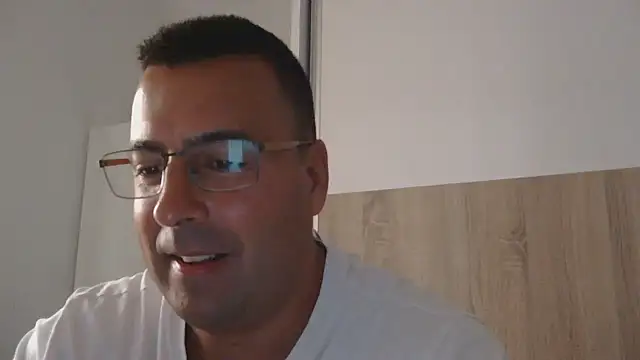 VanillaTime78-Jorge online show from 05/30/26, 08:00