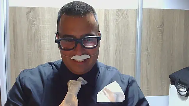 VanillaTime78-Jorge online show from 06/14/26, 10:01