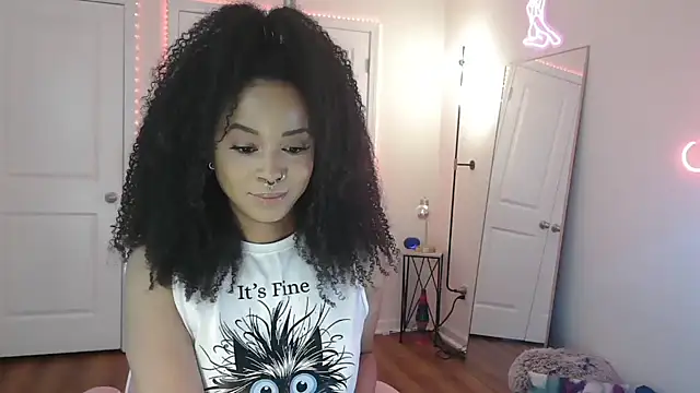 Snapshot of JazmineFoxx chatting on 03/03/26, 06:36 JazmineFoxx online show from 03/03/26, 06:36