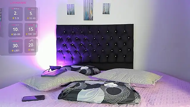 axxxel twink online show from 02/21/26, 01:39