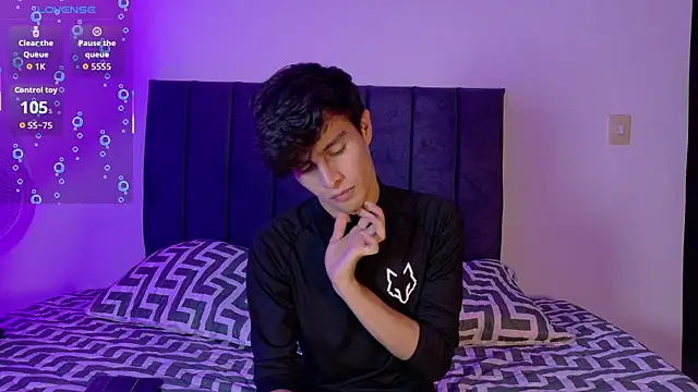 axxxel twink online show from 07/16/26, 02:28