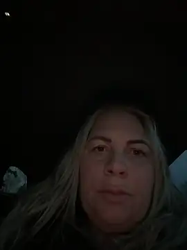 Amanda Norsk online show from 04/04/26, 06:38