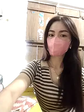 Snapshot of Baby-sexytits2026 chatting on 02/01/26, 01:26 Baby-sexytits2026 online show from 02/01/26, 01:26