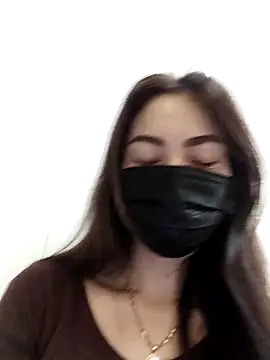 Snapshot of Baby-sexytits2026 chatting on 02/02/26, 12:20 Baby-sexytits2026 online show from 02/02/26, 12:20