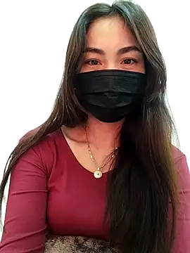 Snapshot of Baby-sexytits2026 chatting on 02/03/26, 12:31 Baby-sexytits2026 online show from 02/03/26, 12:31