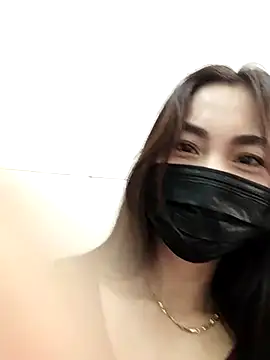 Snapshot of Baby-sexytits2026 chatting on 02/03/26, 02:53 Baby-sexytits2026 online show from 02/03/26, 02:53