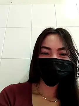 Snapshot of Baby-sexytits2026 chatting on 02/04/26, 12:49 Baby-sexytits2026 online show from 02/04/26, 12:49