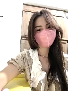 Snapshot of Baby-sexytits2026 chatting on 02/04/26, 09:31 Baby-sexytits2026 online show from 02/04/26, 09:31