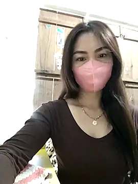 Snapshot of Baby-sexytits2026 chatting on 02/08/26, 01:53 Baby-sexytits2026 online show from 02/08/26, 01:53