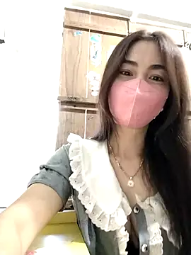 Snapshot of Baby-sexytits2026 chatting on 02/09/26, 01:31 Baby-sexytits2026 online show from 02/09/26, 01:31