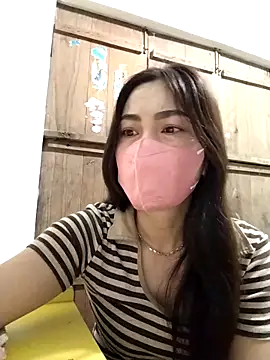 Snapshot of Baby-sexytits2026 chatting on 02/09/26, 10:36 Baby-sexytits2026 online show from 02/09/26, 10:36