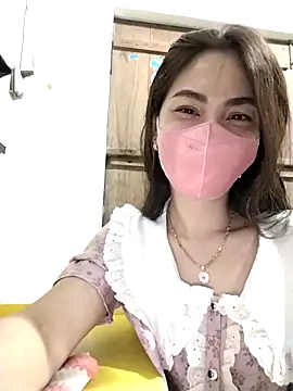 Snapshot of Baby-sexytits2026 chatting on 02/10/26, 11:58 Baby-sexytits2026 online show from 02/10/26, 11:58