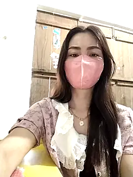 Snapshot of Baby-sexytits2026 chatting on 02/11/26, 02:05 Baby-sexytits2026 online show from 02/11/26, 02:05