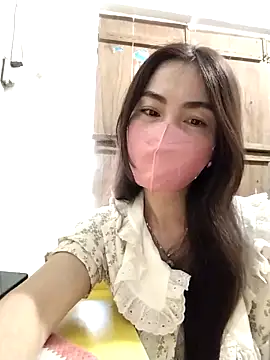 Snapshot of Baby-sexytits2026 chatting on 02/13/26, 01:23 Baby-sexytits2026 online show from 02/13/26, 01:23