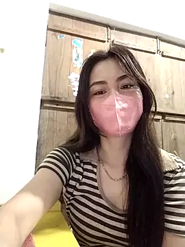 Snapshot of Baby-sexytits2026 chatting on 02/13/26, 10:28 Baby-sexytits2026 online show from 02/13/26, 10:28