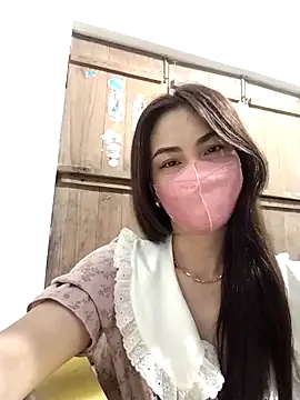 Snapshot of Baby-sexytits2026 chatting on 02/15/26, 09:44 Baby-sexytits2026 online show from 02/15/26, 09:44