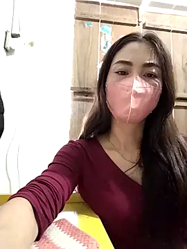 Snapshot of Baby-sexytits2026 chatting on 02/17/26, 06:10 Baby-sexytits2026 online show from 02/17/26, 06:10