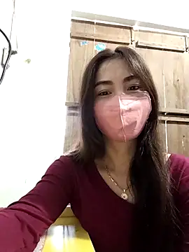 Snapshot of Baby-sexytits2026 chatting on 02/19/26, 01:12 Baby-sexytits2026 online show from 02/19/26, 01:12