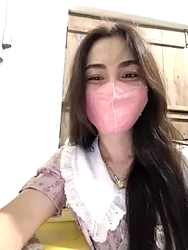 Snapshot of Baby-sexytits2026 chatting on 02/19/26, 01:29 Baby-sexytits2026 online show from 02/19/26, 01:29