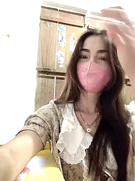 Snapshot of Baby-sexytits2026 chatting on 02/20/26, 01:35 Baby-sexytits2026 online show from 02/20/26, 01:35