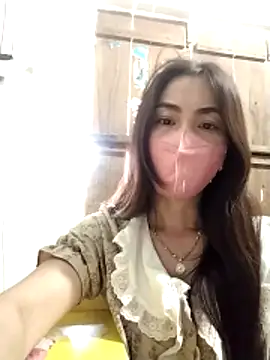 Snapshot of Baby-sexytits2026 chatting on 02/20/26, 06:26 Baby-sexytits2026 online show from 02/20/26, 06:26