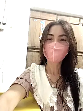 Snapshot of Baby-sexytits2026 chatting on 02/22/26, 11:42 Baby-sexytits2026 online show from 02/22/26, 11:42