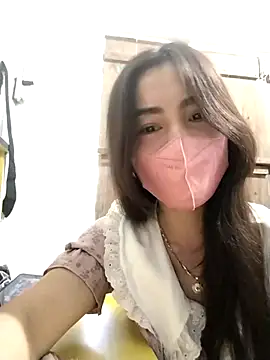 Snapshot of Baby-sexytits2026 chatting on 02/23/26, 01:58 Baby-sexytits2026 online show from 02/23/26, 01:58