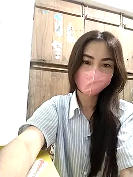 Snapshot of Baby-sexytits2026 chatting on 02/23/26, 09:23 Baby-sexytits2026 online show from 02/23/26, 09:23